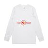 BASE LS TEE Thumbnail