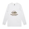 BASE LS TEE Thumbnail