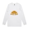 BASE LS TEE Thumbnail