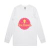 BASE LS TEE Thumbnail