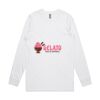 BASE LS TEE Thumbnail