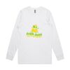 BASE LS TEE Thumbnail
