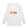 BASE LS TEE Thumbnail