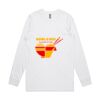 BASE LS TEE Thumbnail