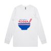 BASE LS TEE Thumbnail