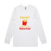 BASE LS TEE Thumbnail