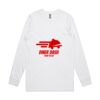 BASE LS TEE Thumbnail