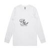 BASE LS TEE Thumbnail