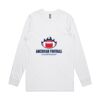 BASE LS TEE Thumbnail