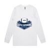 BASE LS TEE Thumbnail