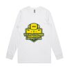 BASE LS TEE Thumbnail