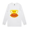 BASE LS TEE Thumbnail