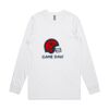 BASE LS TEE Thumbnail