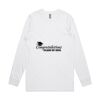 BASE LS TEE Thumbnail