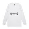 BASE LS TEE Thumbnail