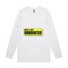 BASE LS TEE Thumbnail