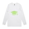 BASE LS TEE Thumbnail