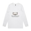 BASE LS TEE Thumbnail