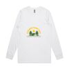 BASE LS TEE Thumbnail