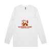 BASE LS TEE Thumbnail
