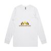 BASE LS TEE Thumbnail