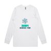 BASE LS TEE Thumbnail
