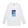 BASE LS TEE Thumbnail