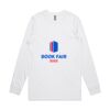 BASE LS TEE Thumbnail