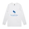 BASE LS TEE Thumbnail