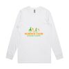 BASE LS TEE Thumbnail