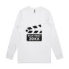 BASE LS TEE Thumbnail