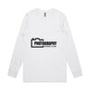 BASE LS TEE Thumbnail