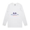 BASE LS TEE Thumbnail