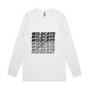 BASE LS TEE Thumbnail