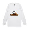 BASE LS TEE Thumbnail