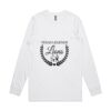 BASE LS TEE Thumbnail