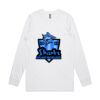 BASE LS TEE Thumbnail