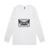 BASE LS TEE Thumbnail