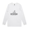 BASE LS TEE Thumbnail