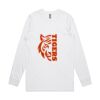 BASE LS TEE Thumbnail