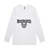 BASE LS TEE Thumbnail