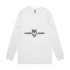 BASE LS TEE Thumbnail