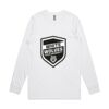 BASE LS TEE Thumbnail