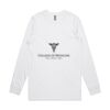 BASE LS TEE Thumbnail