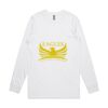 BASE LS TEE Thumbnail