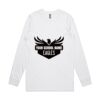 BASE LS TEE Thumbnail