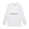 BASE LS TEE Thumbnail