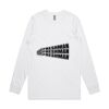 BASE LS TEE Thumbnail