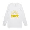 BASE LS TEE Thumbnail