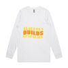 BASE LS TEE Thumbnail